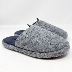 Allbirds Wool Dwellers